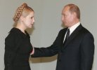 38336597_YUlya_i_Putin.jpg