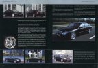 Brochure_Brabus_W220_02-03.jpg