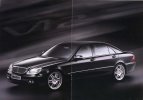 Brochure_Brabus_W220_04-05.jpg