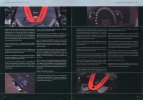 Brochure_Brabus_W220_06-07.jpg