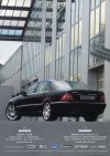 Brochure_Brabus_W220_08.jpg