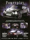 Brabus_5.7K_W208_ads.jpg