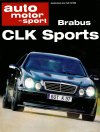 Brabus_5.7K_W208_test_01.jpg