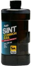 agip_sint_common_rail_5w_40_(1l)_1.jpg