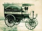 125-years-ago-Automobiles-exported-for-first-time-5_wm.jpg