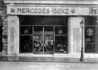 125-years-ago-Automobiles-exported-for-first-time-15_wm.jpg