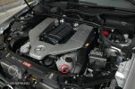 Mercedes-CLK-63-AMG-Supercharged7.jpg