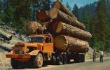 Log_Truck_PC_001.jpg