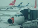 barajas-bajo-la-nieve.JPG