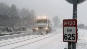 nieve-galicia---644x362.jpg