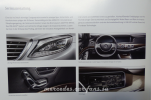 The-new-Mercedes-Benz-S-Class-Internal-Brochure-P7_wm.png