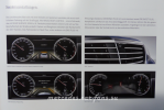 The-new-Mercedes-Benz-S-Class-Internal-Brochure-P8_wm.png