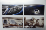 The-new-Mercedes-Benz-S-Class-Internal-Brochure-P9_wm.png
