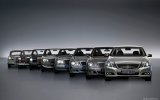 Mercedes-Benz-E-class-W210-1999-1680x1050-015.jpg