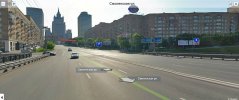 Какие в Москве пробки....jpg