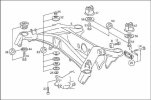 045-Subframe.jpg