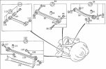 075-Rear_axle-2.jpg