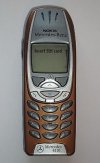 nokia 6310.JPG