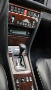 Mercedes-Benz-W124-Brabus-6.5-center-console.jpg