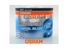 Osram Cool Blue Intense  H7.JPG