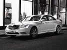 mercedes-benz_s_350_cdi_amg_sports_package_uk-spec_3.jpg