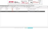 KYB Online Parts Catalog_20140909222819(1024x).jpg