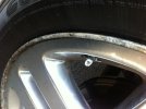 tyre-valve-corrosion.jpg