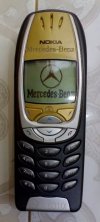 Nokia 6310i_Mercedes.jpg
