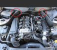 Mercedes-Motor-C-200-220-E220-CDI-Mopf-Engine-W203-W211-W209-OM-646963-Vito-639_b2.jpg
