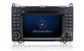 Magnitola-Mercedes-A-class-W169-B-class-W245-Viano-Vito.jpg