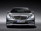 mercedes-benz_s_500_4matic_amg_sports_package_4.jpg