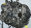 engine Mercedes Benz 272.943~1.jpeg