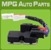 MPG Auto Parts.jpg