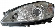 fara_bixenon_Hella_dlia-Mercedes-W221-1ZS354478011.jpg