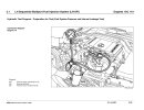Fuel pressure test m119.jpg