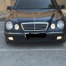 Mercedes-Benz 966