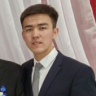 Kairbek Shagiyev