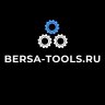 Bersa Tools