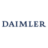 Daimler-Benz