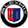 alexmix1
