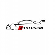 Auto Union