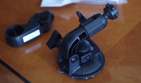 Sony_HDR_AS15_Mounts.jpg