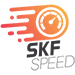 superkilometerfilter.com