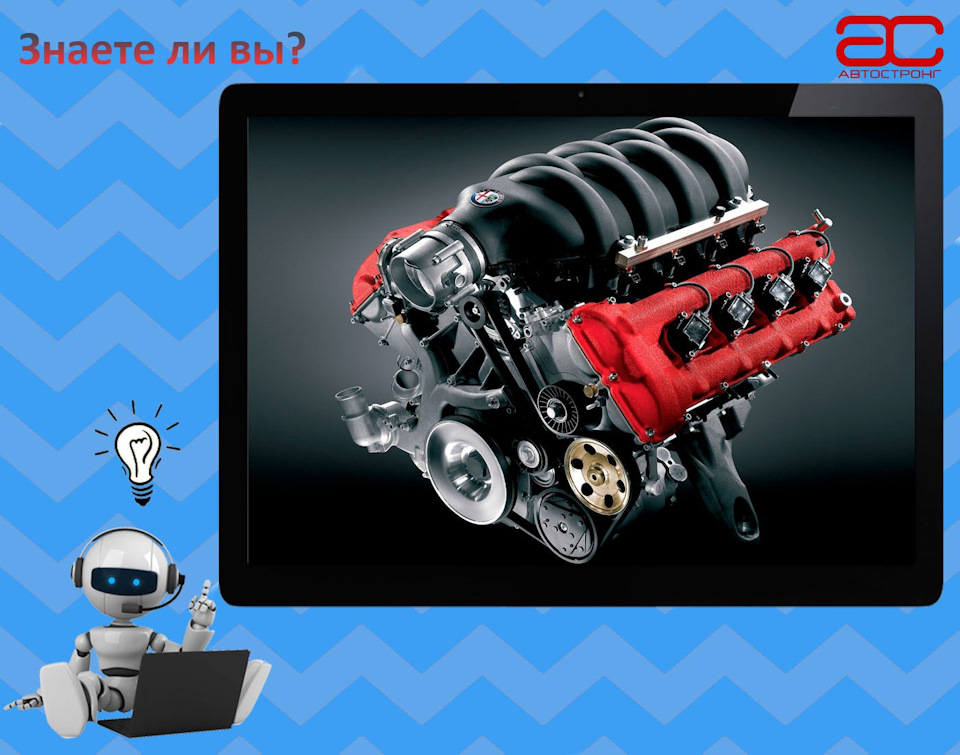 www.drive2.ru