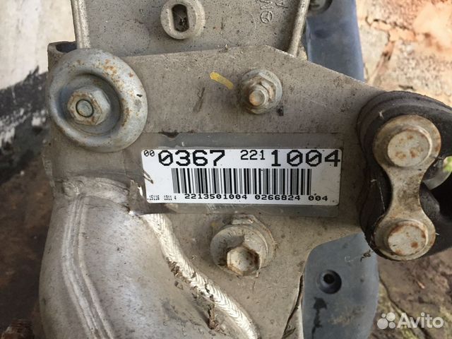 3941464073.jpg