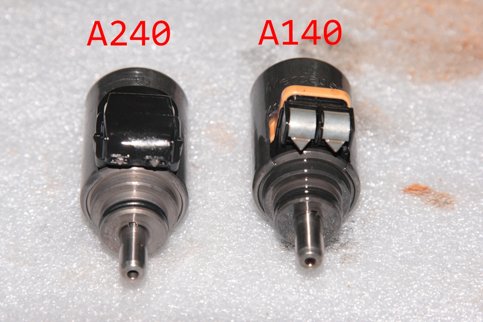 25bc7ees-960.jpg
