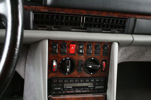 99_zpsee240aa5.jpg
