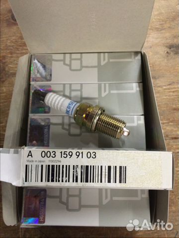 1543980786.jpg