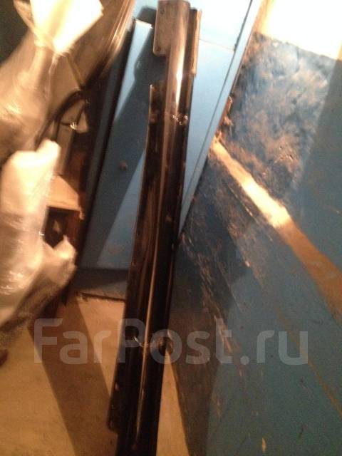 1410525050796_bulletin