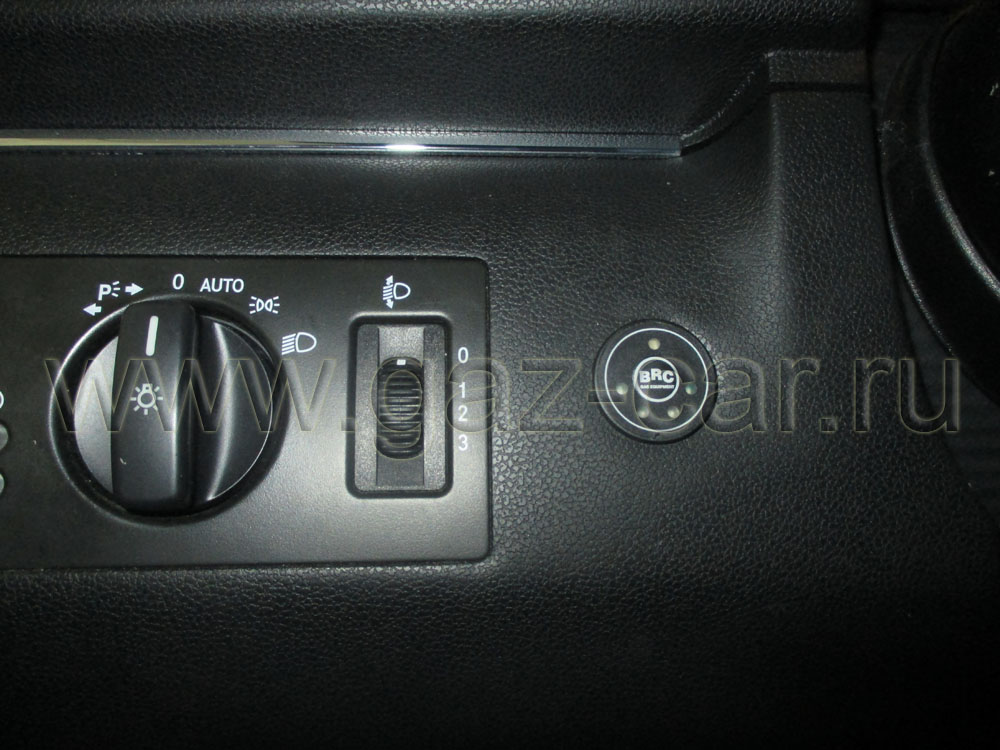 ustanovka-gbo-brc-mercedes-benz-w245-4.jpg